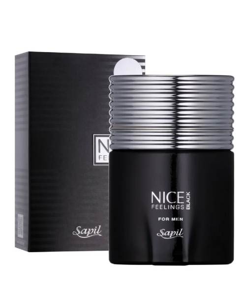 https://perfumeplaza.pk/storage/photos/1/mix/Nice Feelings Black By Sapil perfume plaza.jpg